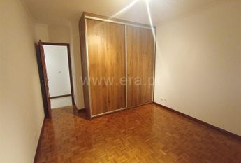 Apartamento T2 em Viana do Castelo