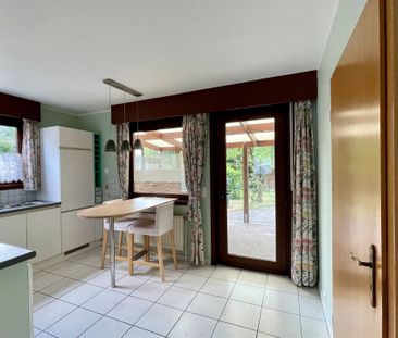 Huis - Photo 4