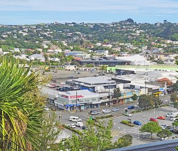 Johnsonville Living - Photo 6