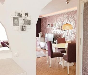 Huis te huur: Malandolaan 5 1187 HE Amstelveen - Foto 5