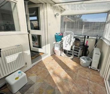 Catherine Close, Great Clacton, CO15 - Photo 2