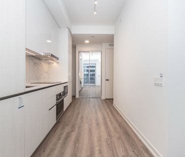 For Lease - 8 Interchange Way Unit# 1601, Vaughan, Ontario - Photo 4