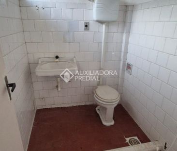 Apartamento com 1 quarto e 23m² para alugar em Centro Histórico, Po... - Photo 3