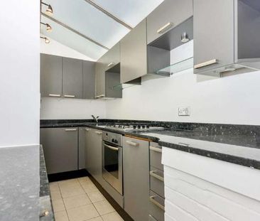 New Kings Road, Parsons Green, SW6 - Photo 6