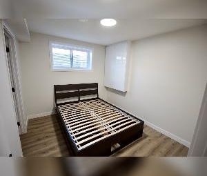1 Bed 1 Bath Suite SW Edmonton Paisley WOW - Photo 1