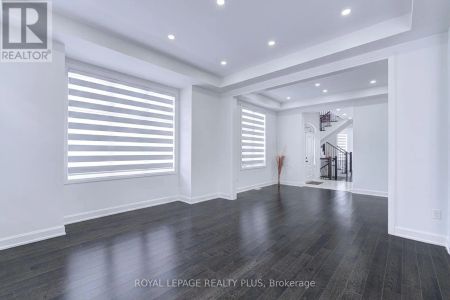 1479 LAKEPORT CRESCENT - Photo 3