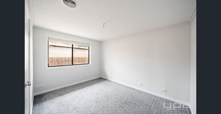 Great Family Home! - Photo 4