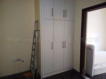 Διαμέρισμα για ενοικίαση Πασαλιμάνι (Καστέλλα - Πασαλιμάνι) - Photo 3