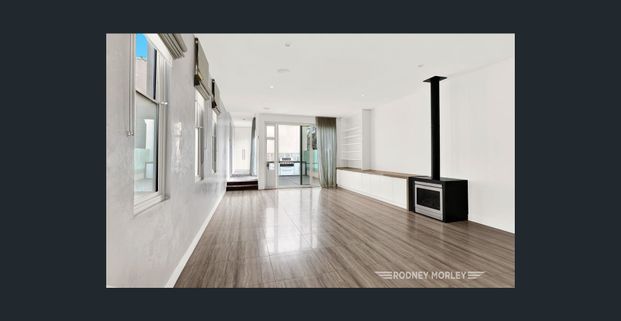 Quality Executive Apartment - One of Two Only - Photo 1