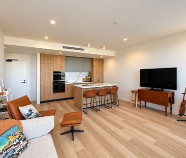 608/15 National Park Street, Newcastle West - Photo 2