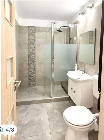 Apartament 2 camere, Baneasa - Photo 3