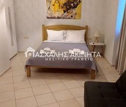 Διαμέρισμα για ενοικίαση - Ηράκλειο Κρήτης, - Photo 6