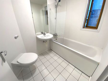 Cedarbrook Place, Cherry Orchard, Dublin 10 - Photo 4