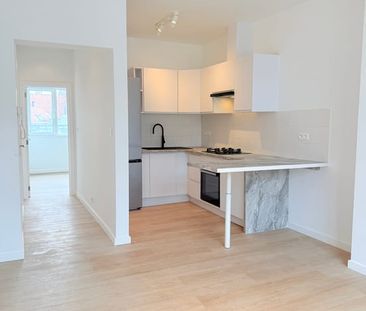 Appartement te huur - Photo 3