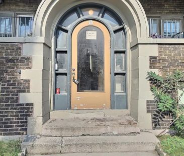 For Lease - 8 Tisdale Street Unit# 7, Hamilton, Ontario - Photo 6