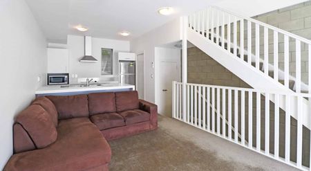 Mount Cook Living - Photo 3