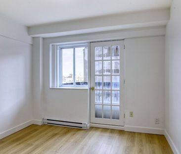 1 de la Cote-Saint-Catherine - Photo 4