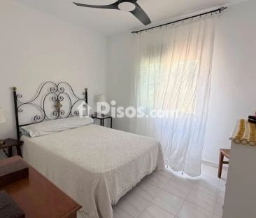 Piso en alquiler en Centro - Photo 5