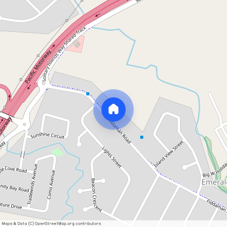 39 Fiddaman Road, NSW 2456, Emerald Beach