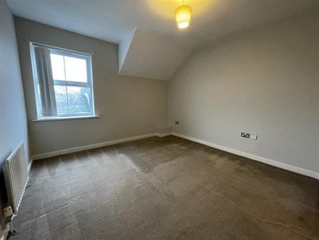 The Potteries, Middlesbrough - Photo 3