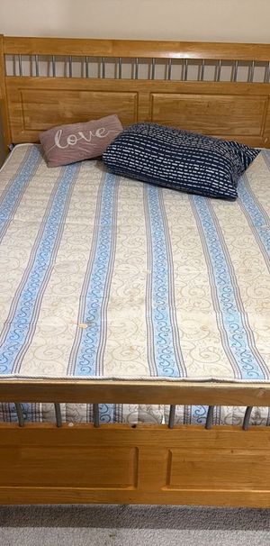 Room in a Shared Flat, Save King, IG3 - Photo 1