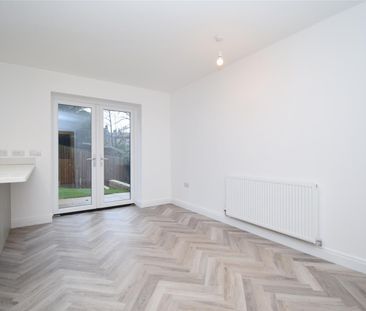 Headland Lane, Earlsheaton, Dewsbury - Photo 3