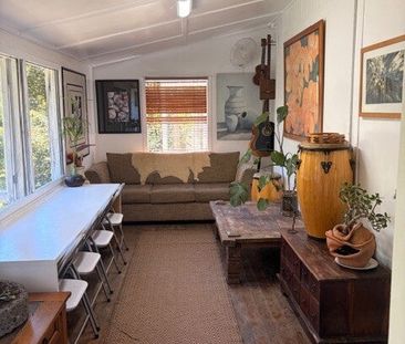 Verrierdale - Photo 4