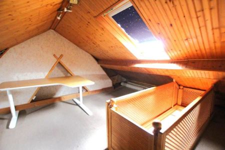 2 bedroom house to rent - Photo 4