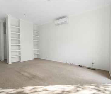 1/1077 Toorak Road, Camberwell - Photo 3