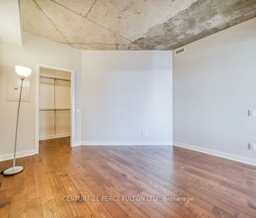 Work Lofts - Photo 3