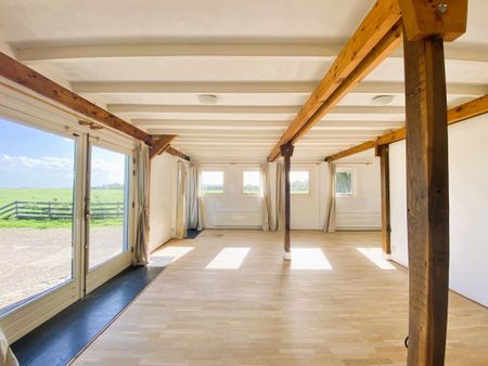 Rondehoep West - Photo 5