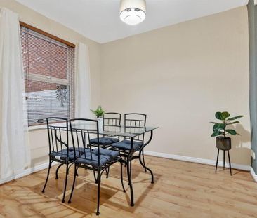 45 Greenville Road, Belfast, BT5 5EP - Photo 6