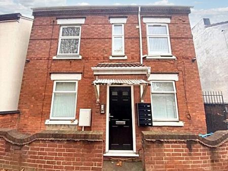 1 bedroom house to rent - Photo 2