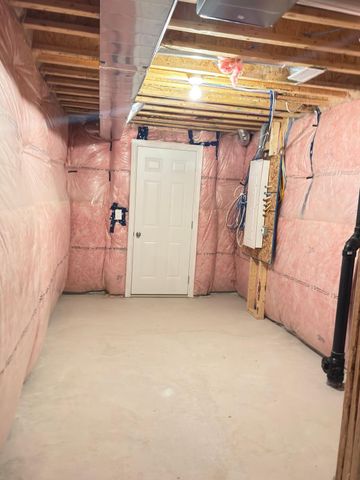 For Lease - 2978 Gatestone Path, Pickering, Ontario - Photo 2