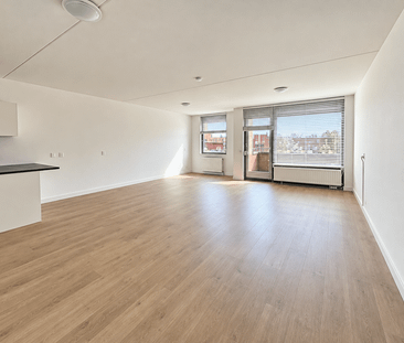 Appartement te huur: Grote Berg 46 5611 KL Eindhoven - Photo 1