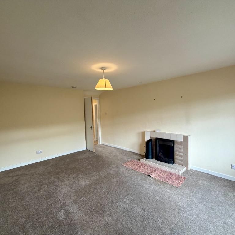 3 bedroom cottage to rent - Photo 1