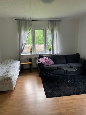 Skolhusvägen, Karlstad - Photo 5