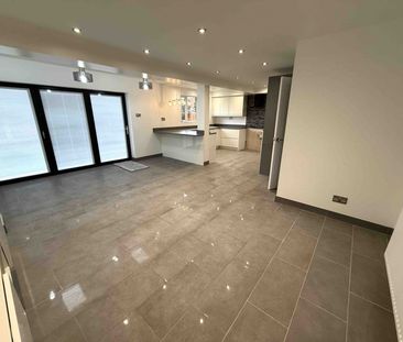 Pastures Court, Messingham - Photo 1