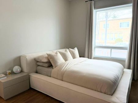 1750 Rue Viel, H3M 1G8, H3M 1G8, Montréal - Photo 4