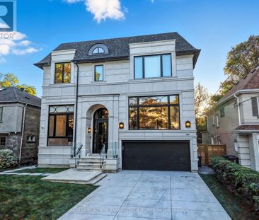 14 Glen Cedar Road, ON, Toronto (Humewood-Cedarvale) - Photo 6