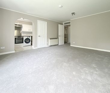 2 bedroom flat to rent, - Photo 5