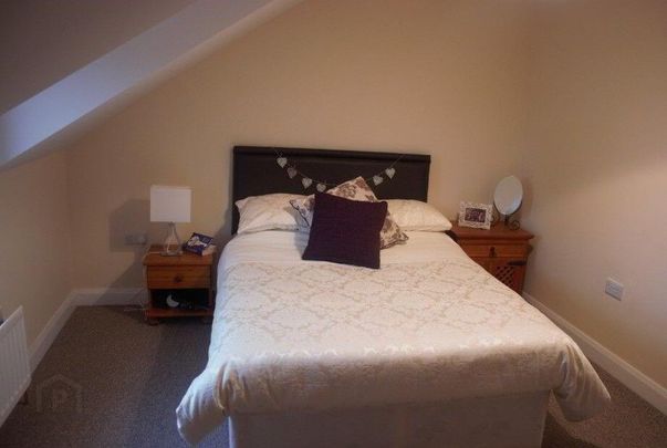 39 Ulsterville Gardens, Lisburn Road, Belfast, BT9 7BA - Photo 1