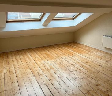 Location Appartement 3 pièces 52m² LYON 7ème - Photo 5