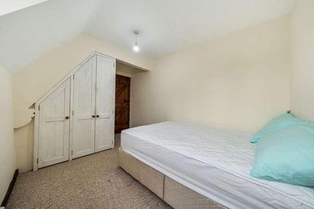 Shipston-on-stour, Warwickshire, CV36 - Photo 5