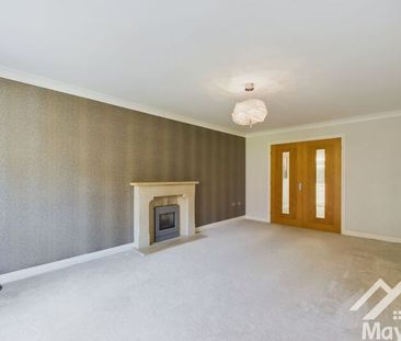 Eden Park, Blackburn - Photo 3