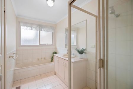 Ideally Positioned Unit - Photo 4