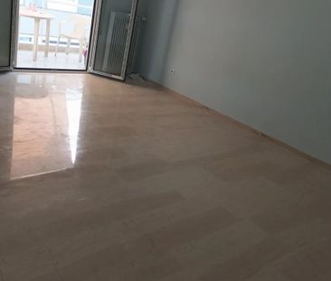 Διαμέρισμα για ενοικίαση Χρυσάκη (Καλλιθέα) - Photo 4