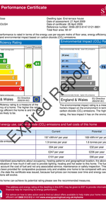 2 bedroom semi-detached house to rent - Photo 3