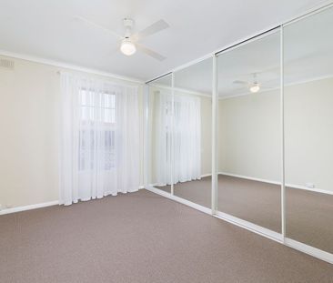 Spacious Single Level Unit In The Brighton High School Zone - Photo 3