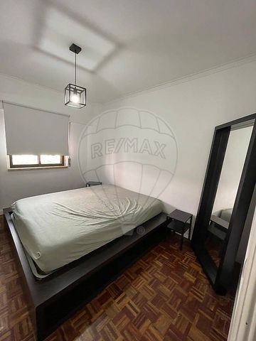 Apartamento T1 em Lisboa - Photo 5